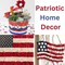 Buttons Galore and More 500-700 Pcs Mixed Color Assorted Sizes Round Resin Buttons for Crafts Sewing Scrapbooks